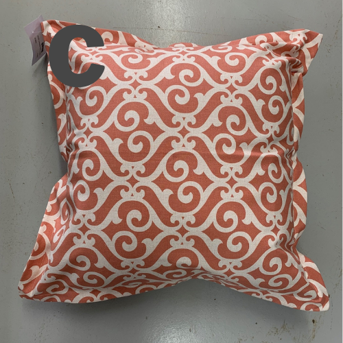 Scatter Cushion • Standard • Large • Assorted - Image 3