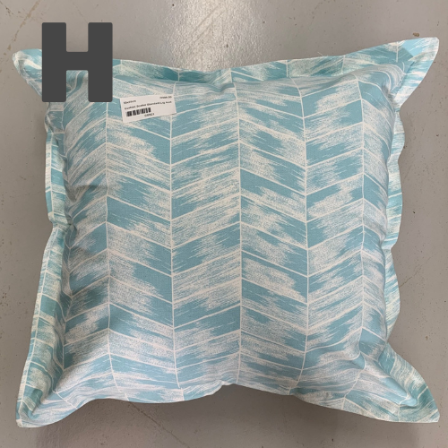 Scatter Cushion • Standard • Large • Assorted - Image 5