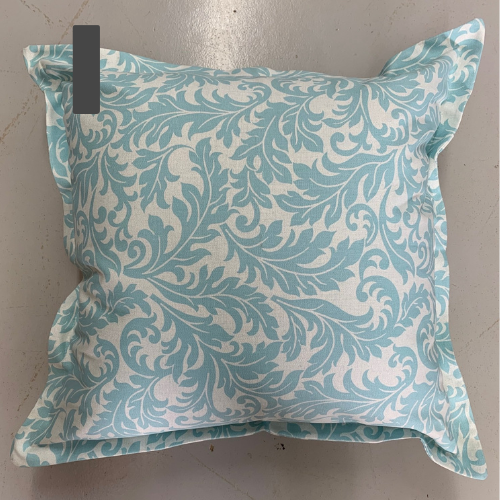 Scatter Cushion • Standard • Large • Assorted - Image 6