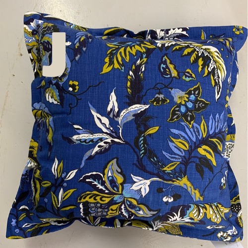 Scatter Cushion • Standard • Large • Assorted - Image 7