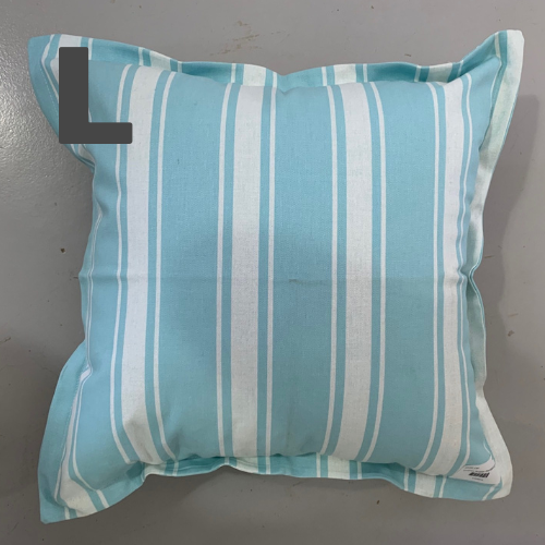 Scatter Cushion • Standard • Large • Assorted - Image 8