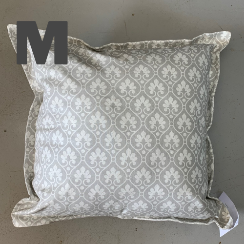 Scatter Cushion • Standard • Large • Assorted - Image 9