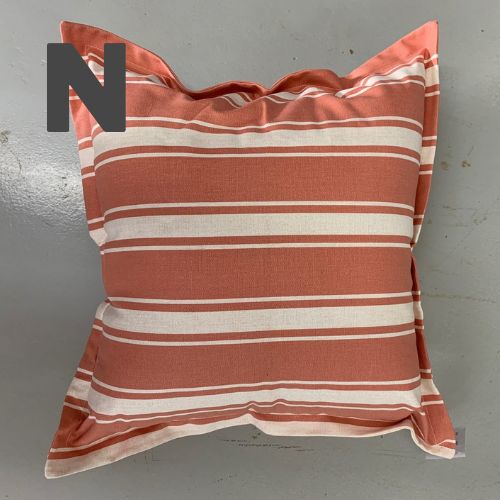 Scatter Cushion • Standard • Large • Assorted - Image 10