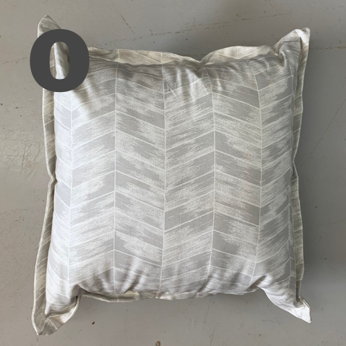 Scatter Cushion • Standard • Large • Assorted - Image 11