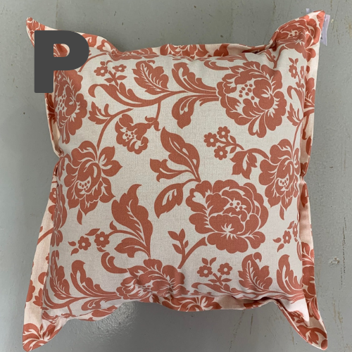 Scatter Cushion • Standard • Large • Assorted - Image 12