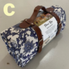 Picnic Blanket • Beach Rug • Assorted - Image 5