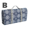 Picnic Blanket • Beach Rug • Assorted - Image 4