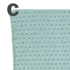 Bath Mats • Handwoven • Cotton - Image 6