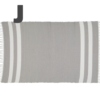 Bath Mats • Handwoven • Cotton - Image 19