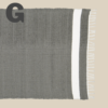 Bath Mats • Handwoven • Cotton - Image 13