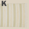 Bath Mats • Handwoven • Cotton - Image 21