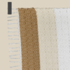 Bath Mats • Handwoven • Cotton - Image 17
