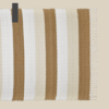 Bath Mats • Handwoven • Cotton - Image 18
