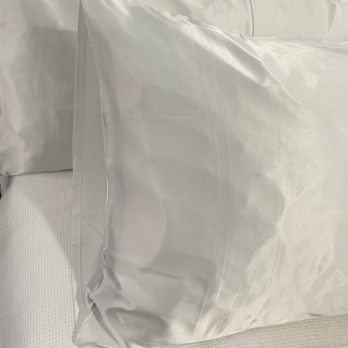 Pillowcase • 100% Satin - Image 2