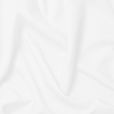 Sheets • Flat • 400T • 100% Egyption Cotton