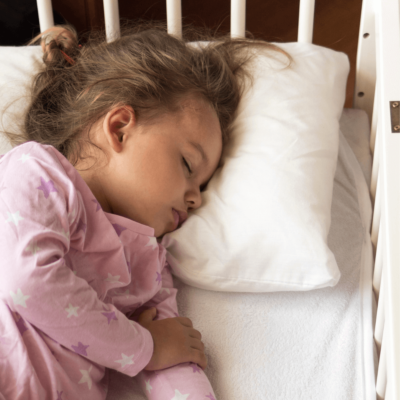 P/C Baby 200T White (each)