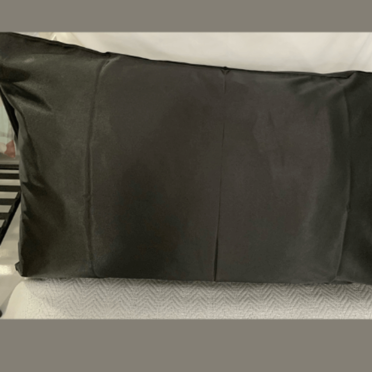 Pillowcase • 100% Satin - Image 8