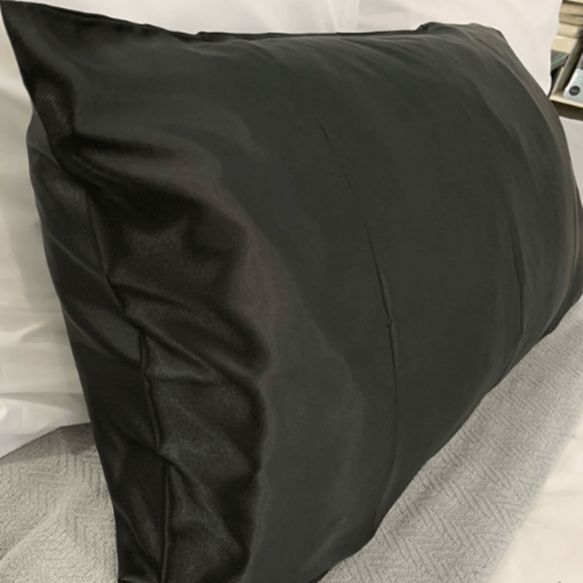 Pillowcase • 100% Satin - Image 7