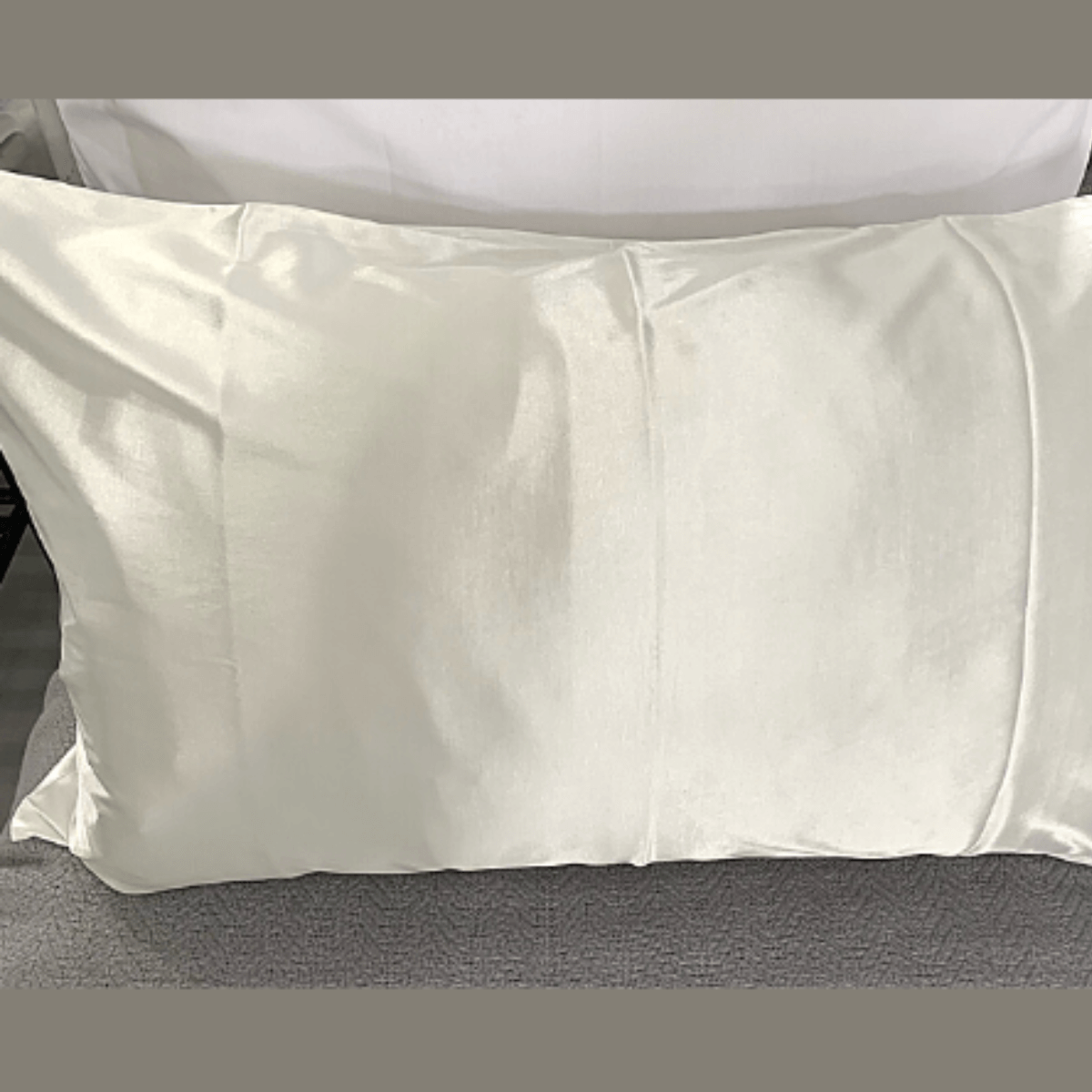 Pillowcase • 100% Satin - Image 3