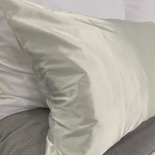Pillowcase • 100% Satin - Image 4