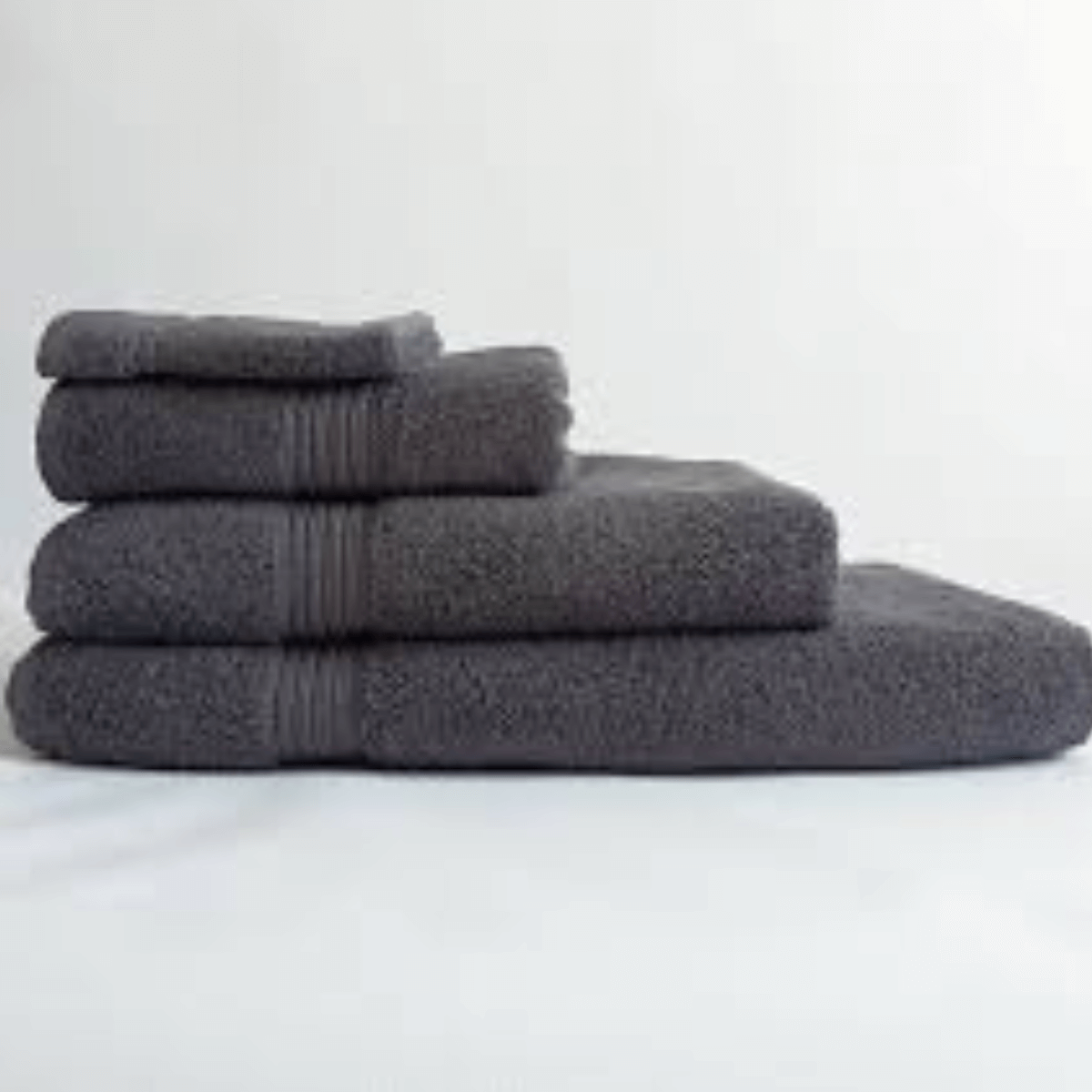 Towelling • Soft Comfort • Colibri • Imperial • 100% RS Cotton - Image 5