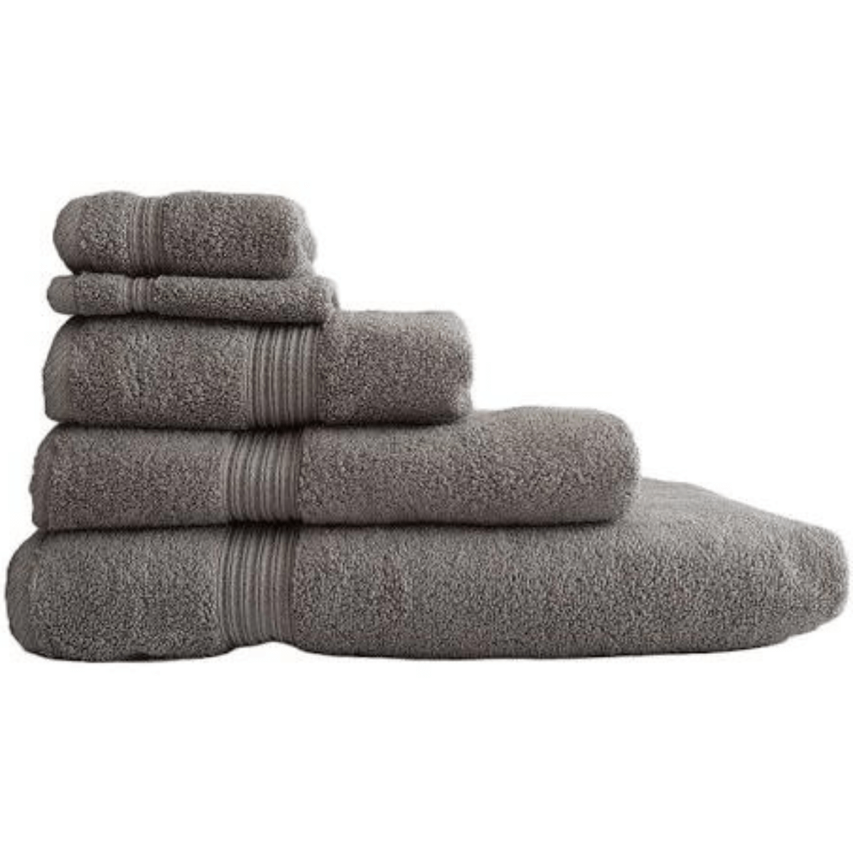 Colibri towels online specials