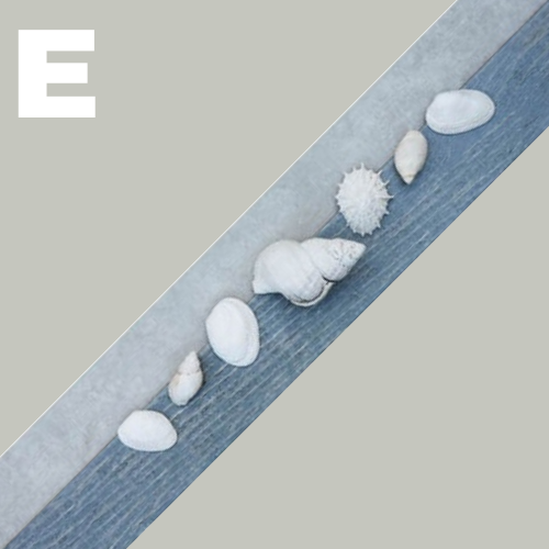 Runners • Luxury • Chenille - Image 6