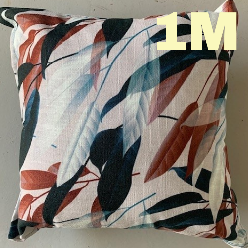 Scatter Cushion • Luxury • Large • Assorted - Image 9