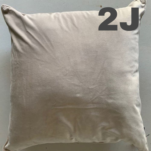 Scatter Cushion • Luxury • Large • Assorted - Image 10