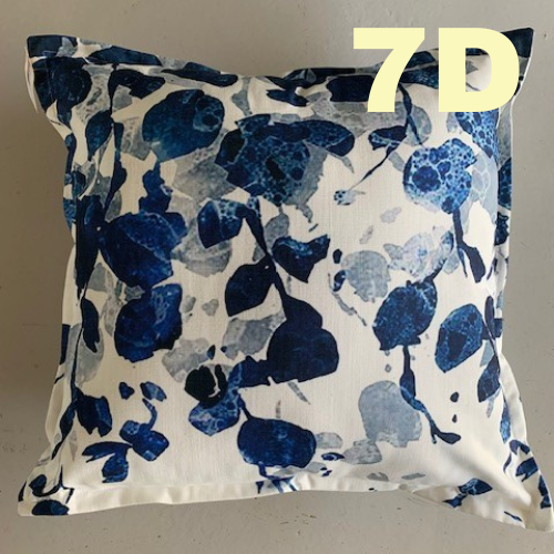 Scatter Cushion • Luxury • Large • Assorted - Image 13